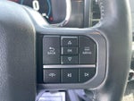 2023 F-150 Thumbnail 15