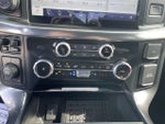 2023 F-150 Thumbnail 18