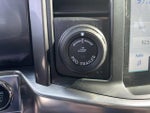 2023 F-150 Thumbnail 21