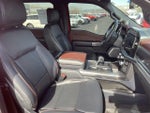 2023 F-150 Thumbnail 23