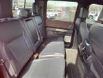2023 F-150 Thumbnail 24