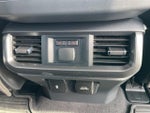2023 F-150 Thumbnail 25
