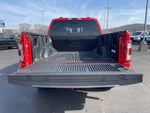 2023 F-150 Thumbnail 26