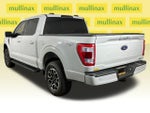 2023 F-150 Thumbnail 10