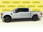 2023 F-150 Thumbnail 11