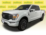 2023 F-150 Thumbnail 14