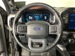 2023 F-150 Thumbnail 16