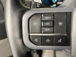 2023 F-150 Thumbnail 17