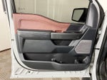 2023 F-150 Thumbnail 23