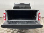 2023 F-150 Thumbnail 28