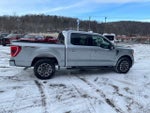 2023 F-150 Thumbnail 6