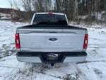 2023 F-150 Thumbnail 8