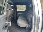 2023 F-150 Thumbnail 15