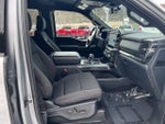 2023 F-150 Thumbnail 18