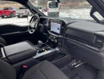 2023 F-150 Thumbnail 19