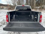 2023 F-150 Thumbnail 9