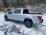 2023 F-150 Thumbnail 10