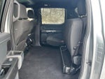 2023 F-150 Thumbnail 16