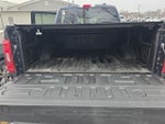 2023 F-150 Thumbnail 4