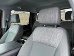 2023 F-150 Thumbnail 16