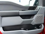 2023 F-150 Thumbnail 18
