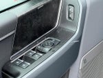 2023 F-150 Thumbnail 19