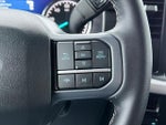 2023 F-150 Thumbnail 24
