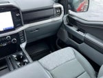 2023 F-150 Thumbnail 28