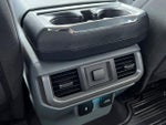 2023 F-150 Thumbnail 29