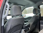 2023 F-150 Thumbnail 30