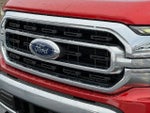 2023 F-150 Thumbnail 34
