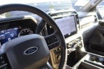 2023 F-150 Thumbnail 11
