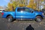 2023 F-150 Thumbnail 14
