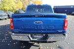2023 F-150 Thumbnail 16