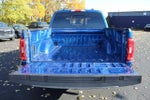 2023 F-150 Thumbnail 17