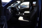 2023 F-150 Thumbnail 21