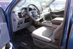 2023 F-150 Thumbnail 22