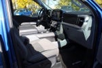 2023 F-150 Thumbnail 24