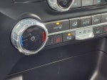 2023 F-150 Thumbnail 5
