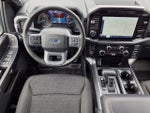 2023 F-150 Thumbnail 6