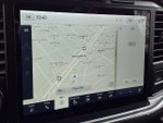 2023 F-150 Thumbnail 8