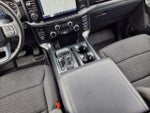 2023 F-150 Thumbnail 11