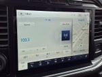2023 F-150 Thumbnail 12