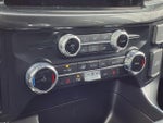 2023 F-150 Thumbnail 13