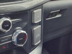 2023 F-150 Thumbnail 14