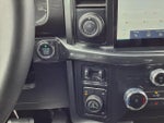 2023 F-150 Thumbnail 15