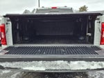 2023 F-150 Thumbnail 22
