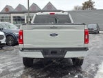 2023 F-150 Thumbnail 23