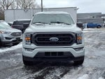 2023 F-150 Thumbnail 24