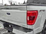 2023 F-150 Thumbnail 25